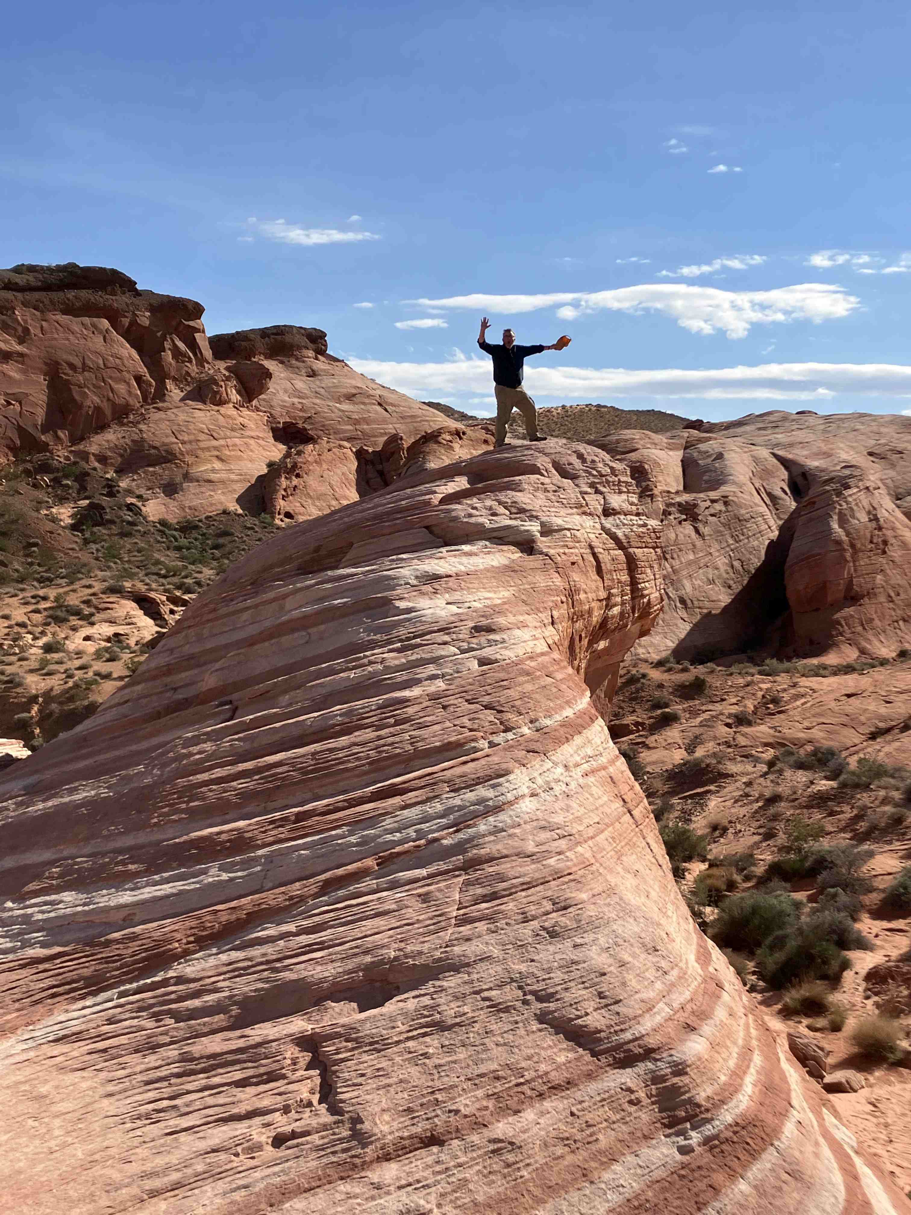 2022-11-13 Valley of Fire Wave.jpg